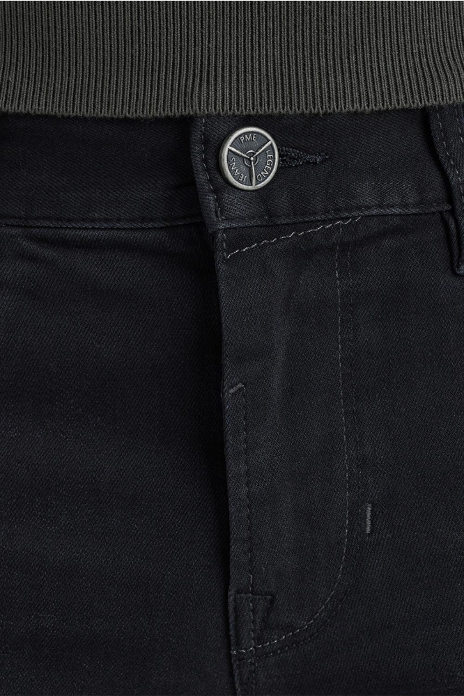 NIGHTFLIGHT JEANS PTR120 RBD